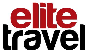 travel elite